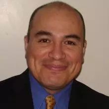 Luis Olaya