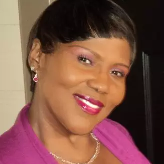 Victoria Ayodele-Oja