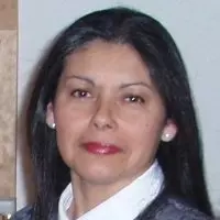 Linda M. Badillo