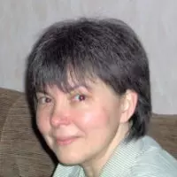 Cornelia Tatiana Iliescu