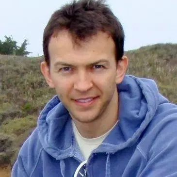 Oleg Melnikov