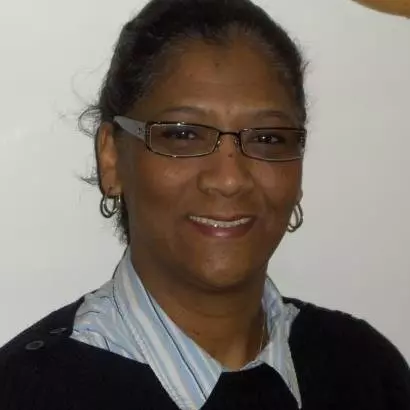 Cherita Shellar