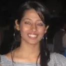Niharika Gupta