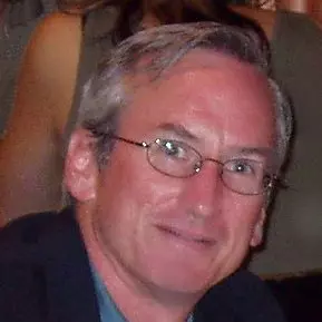 Mark Gadient, AAP