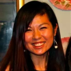 Shirley Shixuan Chen