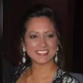 Eneida Gonzalez-Rosa