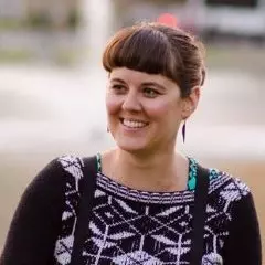 Megan Jankowski