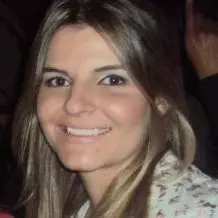 Anirene Galvão