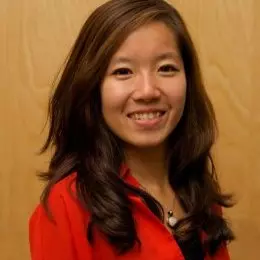 Heidi Kaixin Liang
