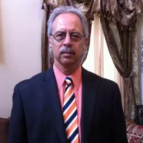 Mohammad Abd-Elsalam