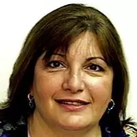 Pamela Cedrone