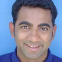 Anand Bheemarasetti