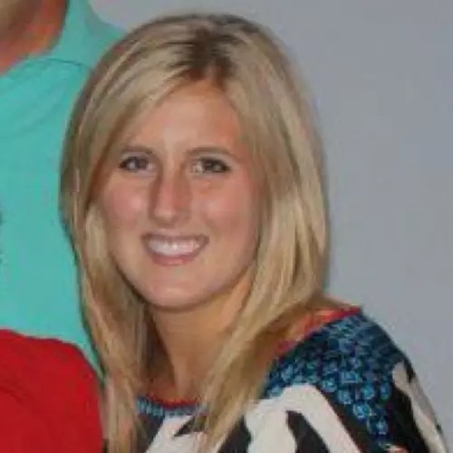 Katelyn Landgren
