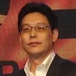 Frank Zhuang