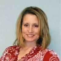 Catherine Parrack, MBA
