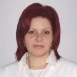 Viktoria Lebbenszki