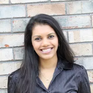 Shweta Patel, MD