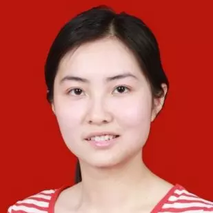 Yingrui Zhang