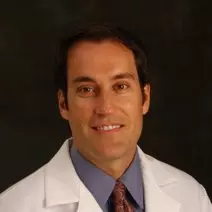 John E. Vazquez, MD
