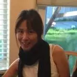 Yukiko Ishida-Meyden
