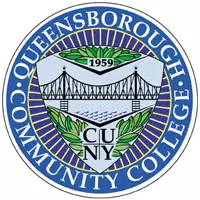 Alumni Association Queensborough Community College