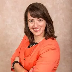 Angela Zentefis, MBA, PHR, SHRM-CP
