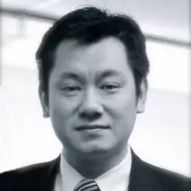 Ivan Leung