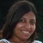 Manisha Diaz, PhD