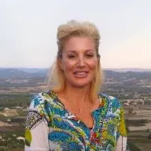 Carla Cicero