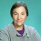 Judith L. Katz