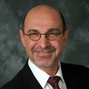 John Carrozzella, MD