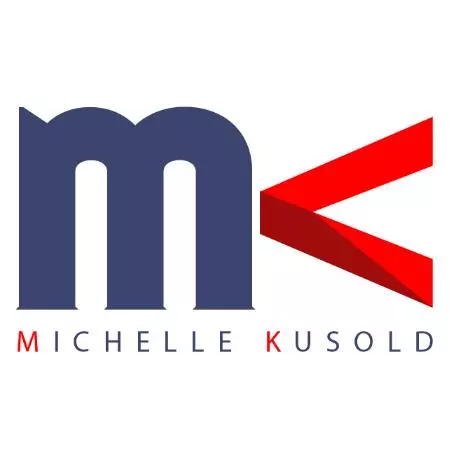 Michelle Kusold