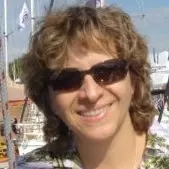 Felicia Bettini, Ph.D.