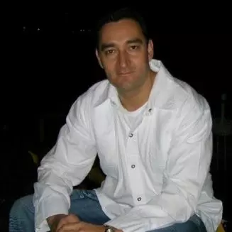 Hector Betancourt