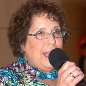 Phyllis Giller