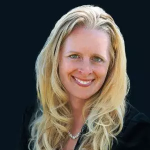 Sarah Wangler, MBA