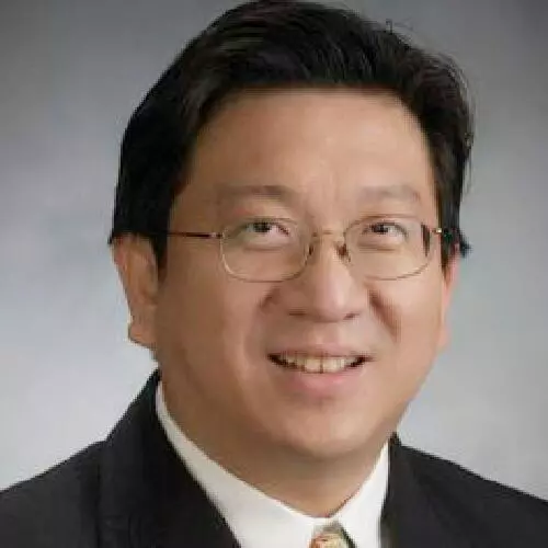 Po-Chien Chang
