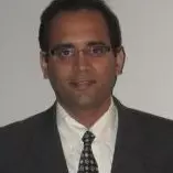 Anand Venugopal
