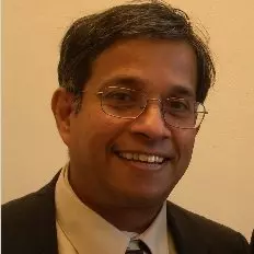 Vijayan Pillai