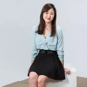 Emi Ichikawa