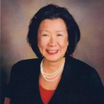 Jeanne Lee JD