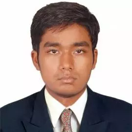 Giresh Kumar Sekar