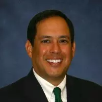 Oscar L. Garza