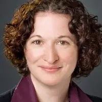 Dr Karin Deutsch Karlekar