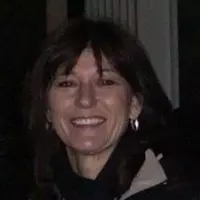 Elena Toscano
