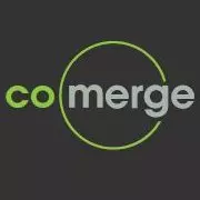 Co-Merge Workplace