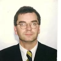 Michael Streit, MD, MBA