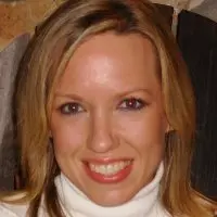 Lisa Carver