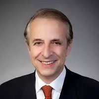 Mario Ammirati, MD, MBA