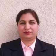Karen Bhatti